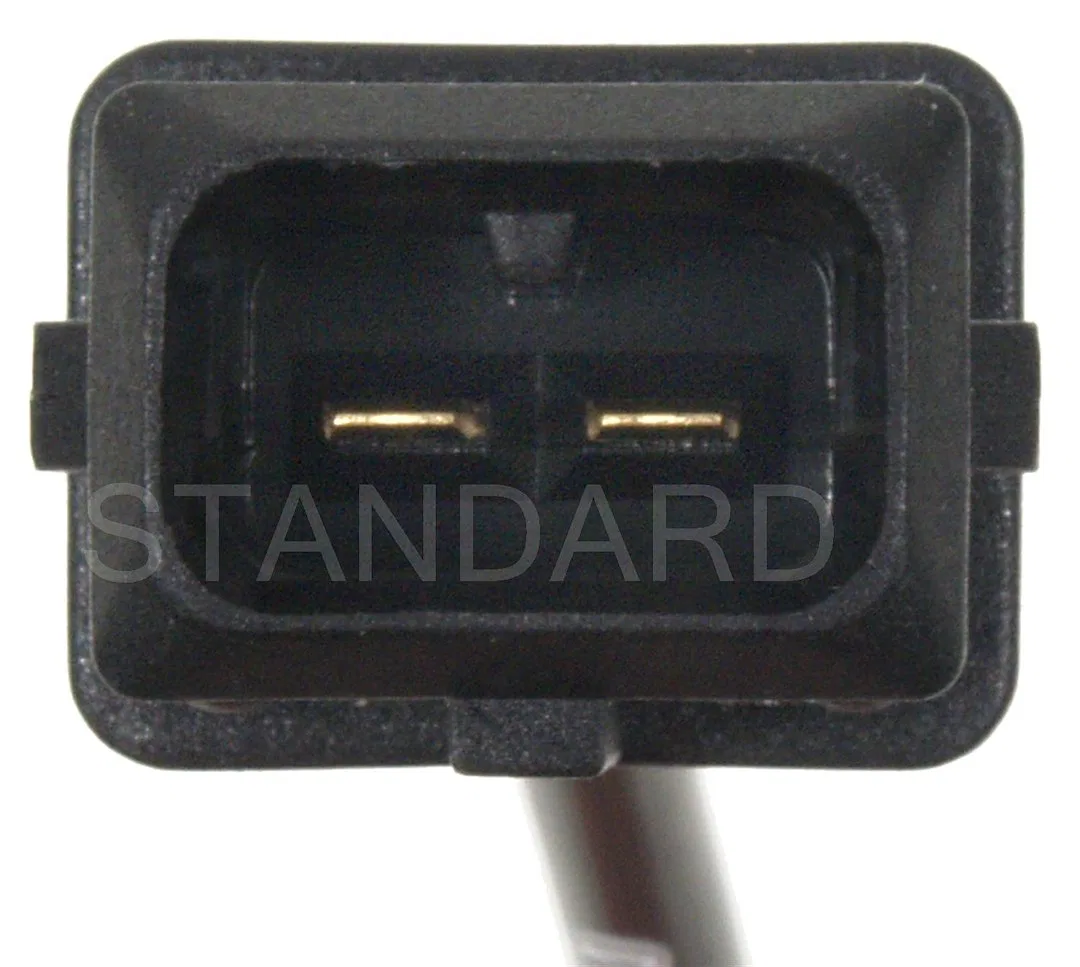 PC711 – STANDARD IGN Crankshaft Position Sensor, OE Replacement Genuine Intermotor Quality - view 3